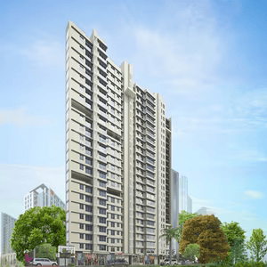 industrial developement